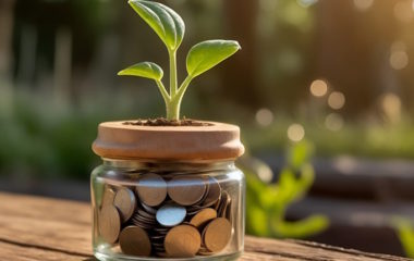 zeleni krediti severna makedonija narodna banka podaci