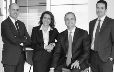 Alcazar Energy Partners investicioni fond zelenu energiju 490 miliona dolara