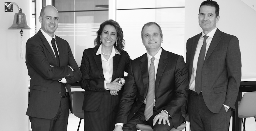 Alcazar Energy Partners investicioni fond zelenu energiju 490 miliona dolara