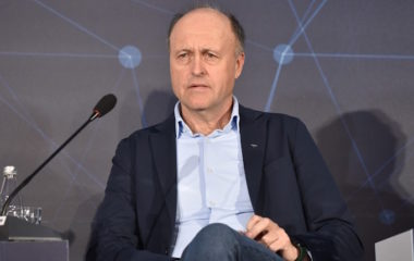 Bernard NGEN Nema pametne mreze bez pametnih korisnika