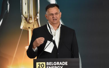 CBAM pred vratima – Srbija na potezu da stvori uslove za domaću privredu