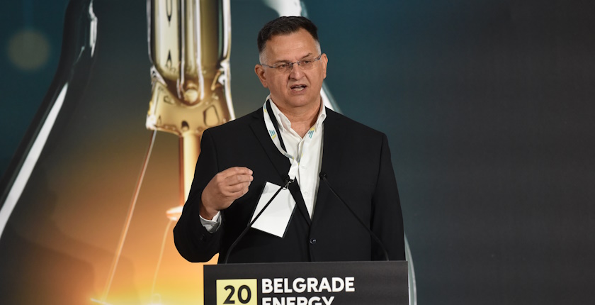 CBAM pred vratima – Srbija na potezu da stvori uslove za domaću privredu