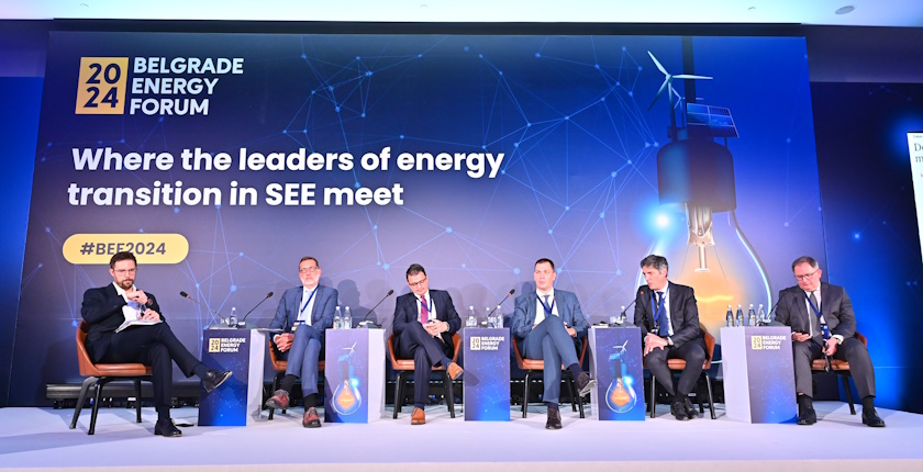 Dekarbonizacija elektroprivreda Zapadnog Balkana planovi ambiciozni ali fleksibilni, fokus na investicijama i otvorenosti za nove tehnologije