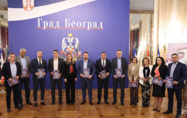 Dvostruko vece subvencije ove godine energetsku sanaciju domacinstava Beogradu