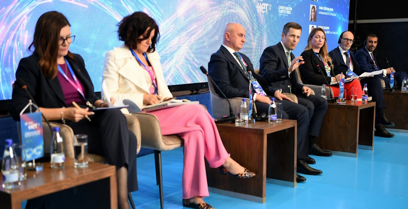 EPCG NET Zapadni Balkan udruzen grantova energetsku tranziciju