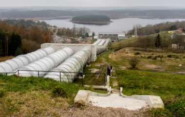 HEP-izgradi-reverzibilnu-hidroelektranu-Blaca-pola-gigavata