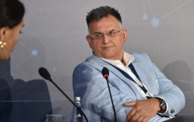 Knjeginjic-lafarge-bef-2024