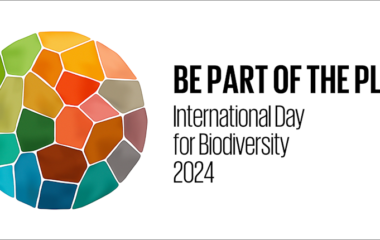 Međunarodni dan biodiverziteta 2024 Budite deo plana