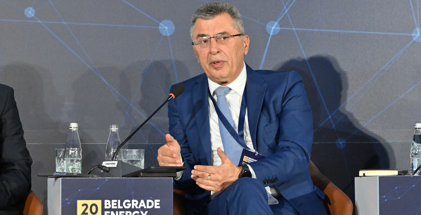 Milutin Đukanović,