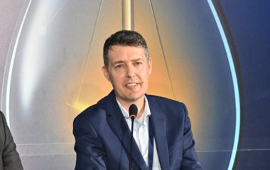 Narednih nedelja spajanje trzista elektricne energije Srbije Madarske Madjarske Matyas Matjas Vajta Belgrade Energy Forum