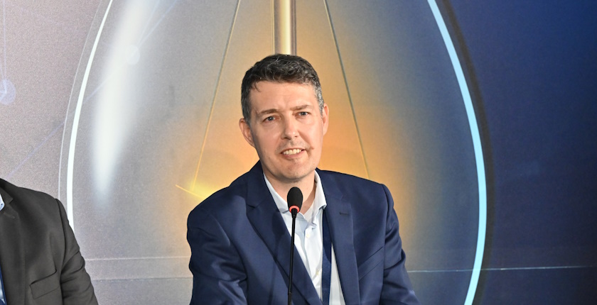 Narednih nedelja spajanje trzista elektricne energije Srbije Madarske Madjarske Matyas Matjas Vajta Belgrade Energy Forum