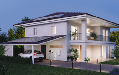 SolarEdge Home – vrhunski solarni sistem vrlo pristupačan