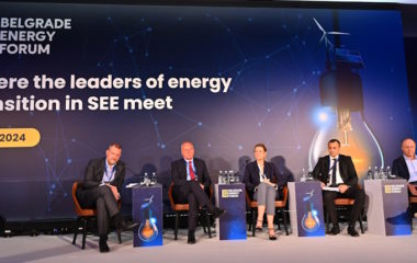 Solutions on the horizon for overcoming grid challenges