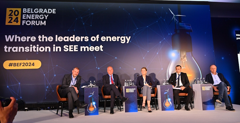 Solutions on the horizon for overcoming grid challenges