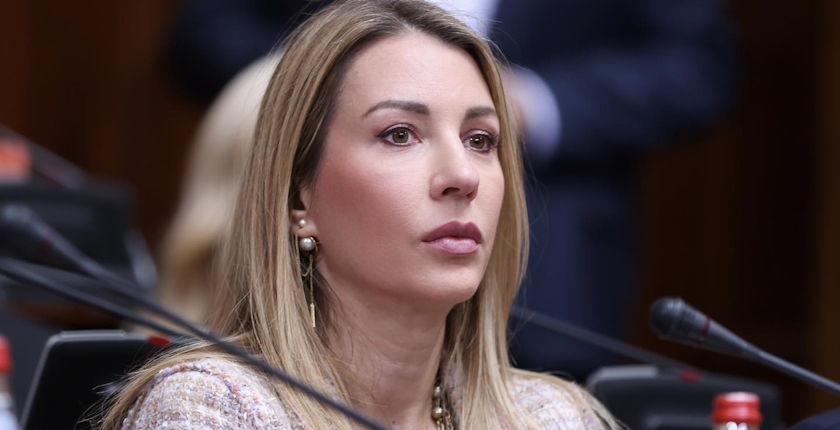 Za privredu u Srbiji bice smanjene cene gasa struje