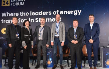 Zapadni Balkan tesan rok za spajanje trzista elektricne energije