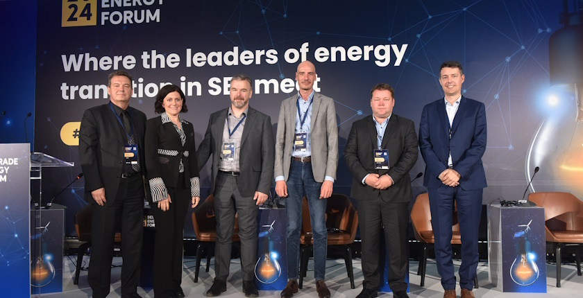 Zapadni Balkan tesan rok za spajanje trzista elektricne energije