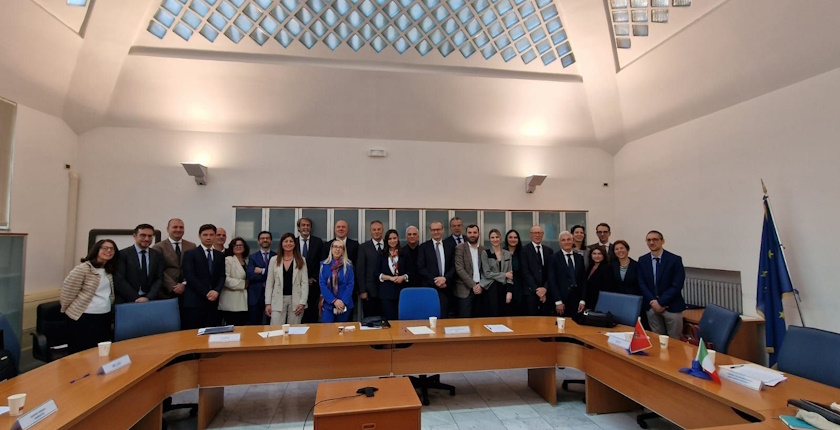 berza elektricne energije belen crna gora nemo spajanje trzista italija