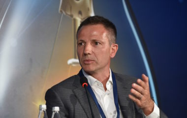 elixir matijas predojevic dekarbonizacija cirkularna ekonomija bef