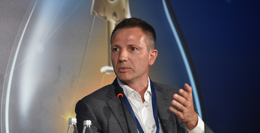 elixir matijas predojevic dekarbonizacija cirkularna ekonomija bef