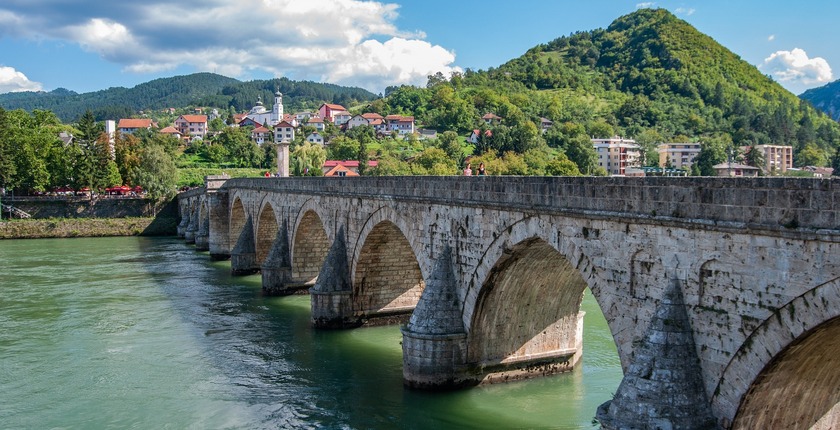 hidroelektrane-drina-most