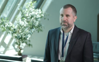 janom investments Andrej Srsen bef 2024 zapadni balkan