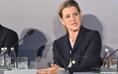 maja turkovic cwp global investicije bef 2024