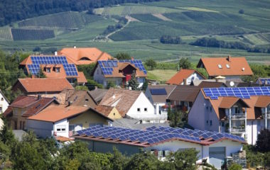 prozjumeri srbija solar analiza domacinstva firme