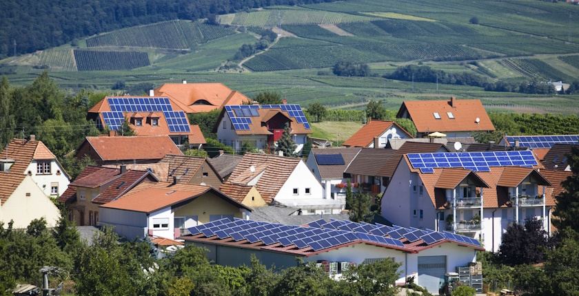 prozjumeri srbija solar analiza domacinstva firme