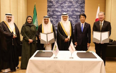 saudijska arabija vetar marubeni najniza cena ppa ugovor