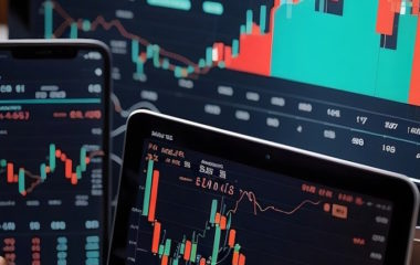 shell energy europe cropex garancije porekla