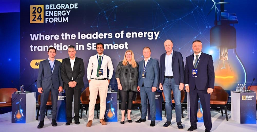 skladistenje energije je sledeci veliki trend Beogradski energetski forum 2024