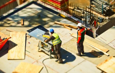 srbija energetska sanacija javni esco projekat