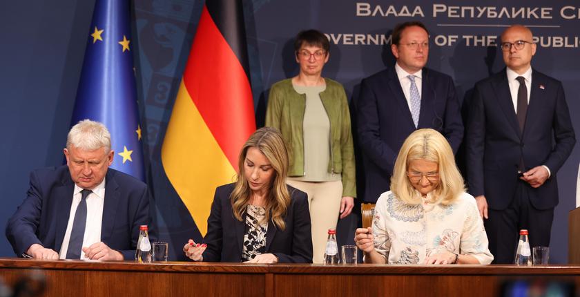 srbija toplane biomasa eu kfw projekat donacija djedovic miscevic vucevic konrad