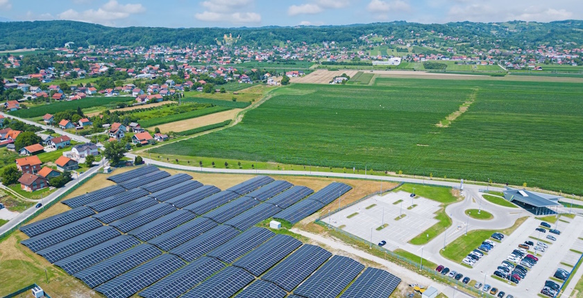 woodburn hrvatska PPA