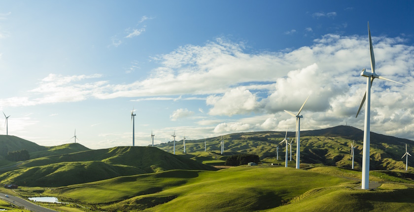 Alcazar-Energy-Partners-projekat-vetroelektrane-400-megavata-Severnoj-Makedoniji