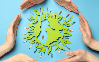 Ekološke politike treba da budu socijalno pravednije