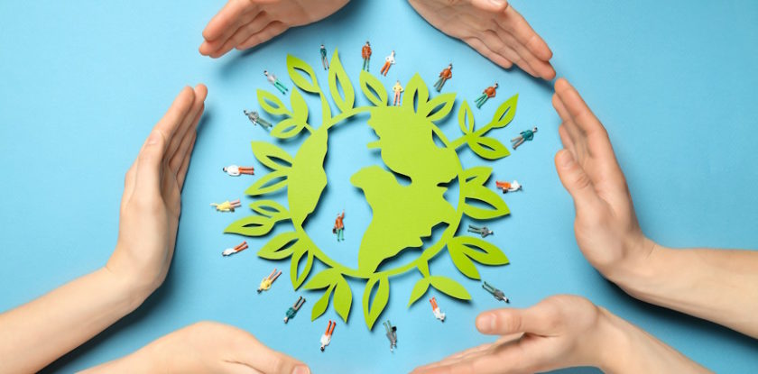 Ekološke politike treba da budu socijalno pravednije