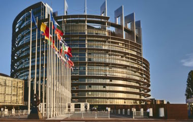 Evropska-unija-zvanicno-istupa-Ugovora-energetskoj-povelji