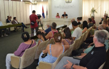 Kako se prijaviti za subvencije za zamenu stolarije izolacije fasade solarne panele