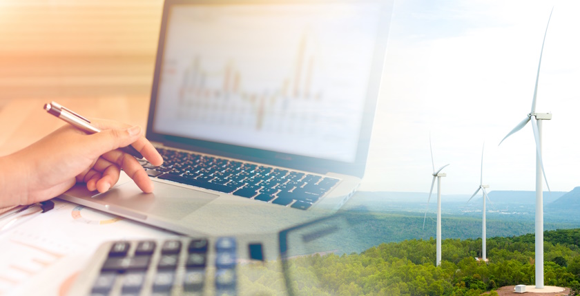 Kompjuterska-greska-rasparcala-evropsko-trziste-struje-ekstremne-skokove-cena