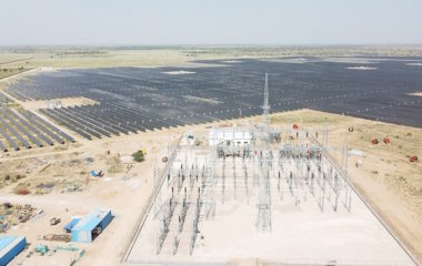 Apriltsi Kompletirana-najveca-solarna-elektrana-Balkanu