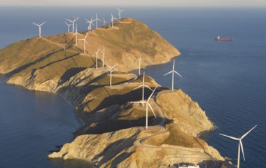 Masdar-3-2-milijarde-kupi-grcku-kompaniju-Terna-Energy