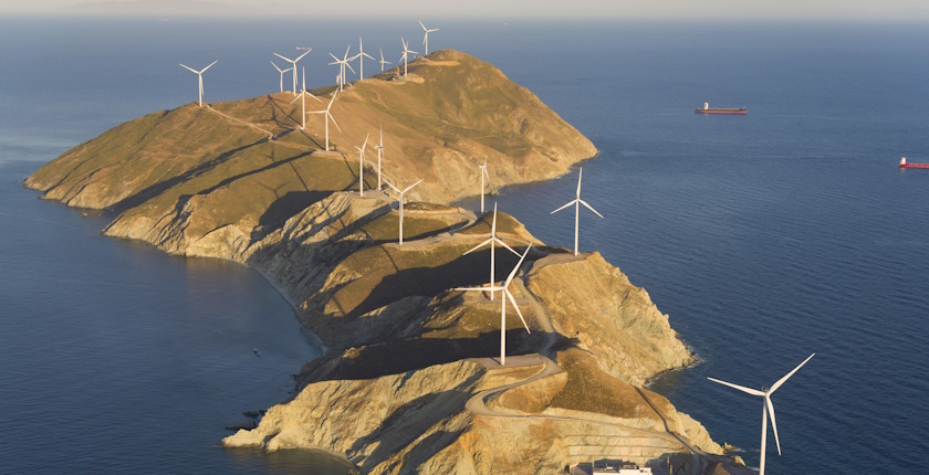 Masdar-3-2-milijarde-kupi-grcku-kompaniju-Terna-Energy