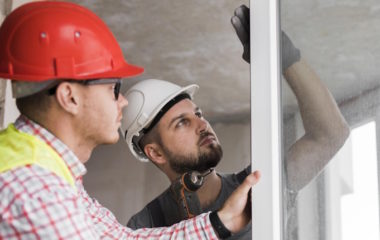 Solari 5000+ prosiruje se i na ugradnju energetski efikasne stolarije