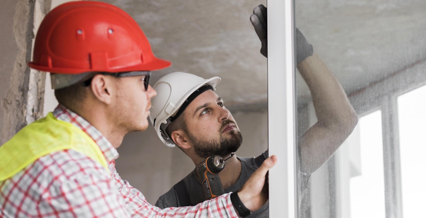 Solari 5000+ prosiruje se i na ugradnju energetski efikasne stolarije