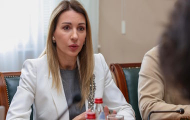 Srbija duplirala sredstva energetsku efikasnost objekata od javnog znacaja