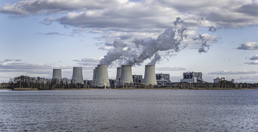Srbija-studiju-mogucnosti-izgradnje-nuklearnih-elektrana