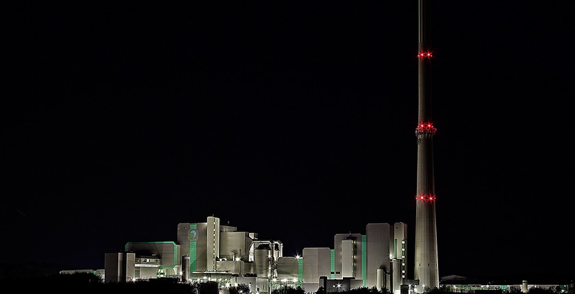 co2 je co2 zero waste europe traži da se spaljivanje otpada uključi u eu ets