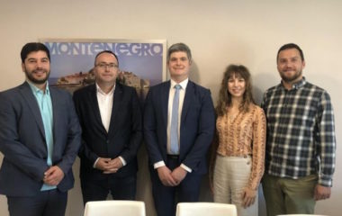 crna gora grexel garancije porekla